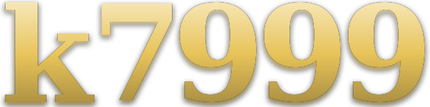 k7999 logo