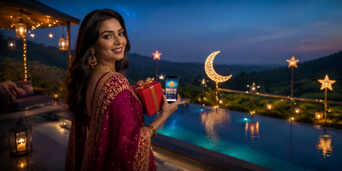 k7999 একটি প্ল্যাটফর্ম যা বাংলাদেশের খেলোয়াড়দের বোঝে